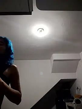 SAT--SU U online show from January 2026 12:23:02 PM