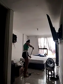 SAT--SU U online show from November 2025 04:18:01 PM