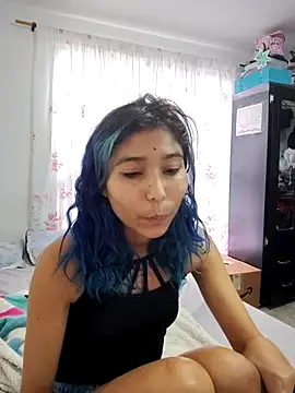 SAT--SU U online show from December 2025 08:21:01 PM