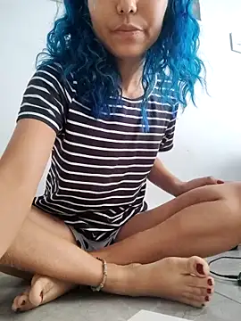 SAT--SU U online show from January 2026 05:50:01 PM