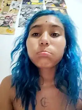 SAT--SU U online show from January 2026 11:32:01 PM