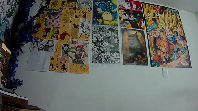 SAT--SU U online show from February 2026 01:30:01 PM