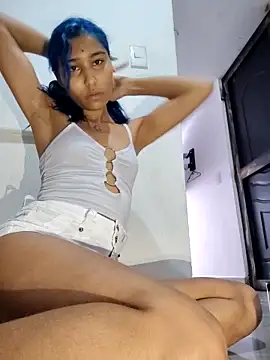 SAT--SU U online show from December 2025 08:20:01 PM