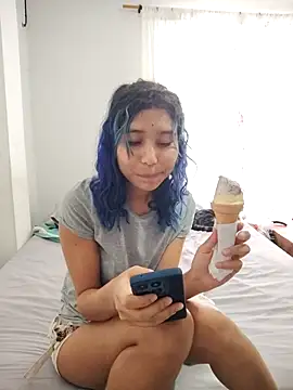 SAT--SU U online show from November 2025 08:09:01 PM