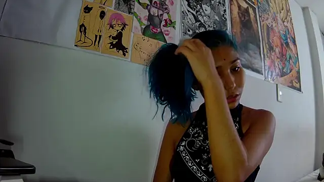 SAT--SU U online show from February 2026 08:25:01 PM