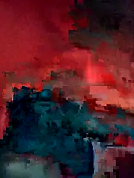 EISONREINA11 online show from October 2025 03:04:02 PM