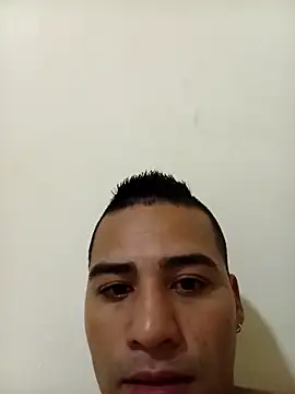 Snapshot of EISONREINA11 chatting on November 2025 02:56:01 AM EISONREINA11 online show from November 2025 02:56:01 AM