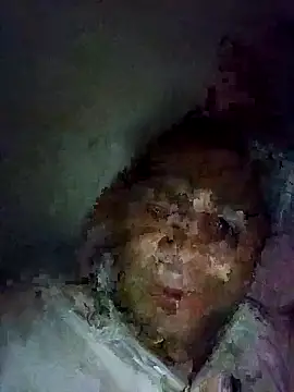 EISONREINA11 online show from October 2025 11:01:02 AM