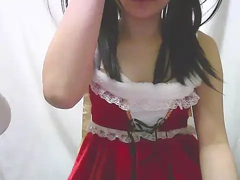 SquirtUniversity online show from February 2026 08:58:02 AM