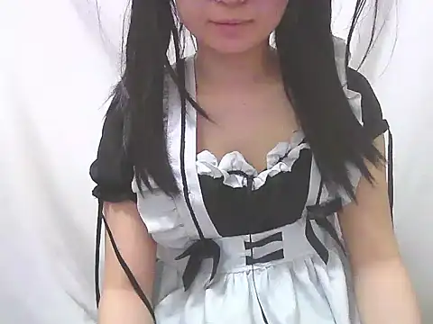 SquirtUniversity online show from May 2026 04:05:01 AM