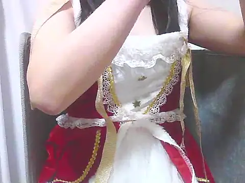 SquirtUniversity online show from December 2025 12:36:01 AM