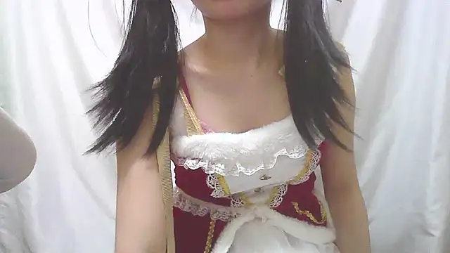 SquirtUniversity online show from September 2025 11:11:01 PM