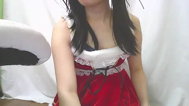 SquirtUniversity online show from October 2025 12:45:02 AM