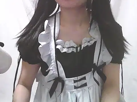 SquirtUniversity online show from May 2026 09:29:02 AM