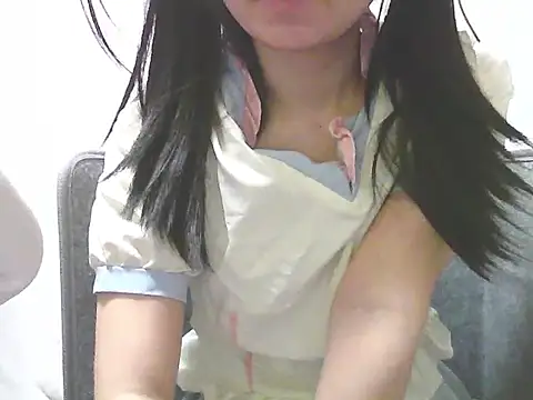 SquirtUniversity online show from February 2026 08:14:01 AM