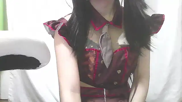 SquirtUniversity online show from September 2025 11:12:02 PM