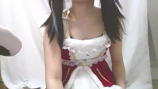 SquirtUniversity online show from October 2025 11:17:02 PM