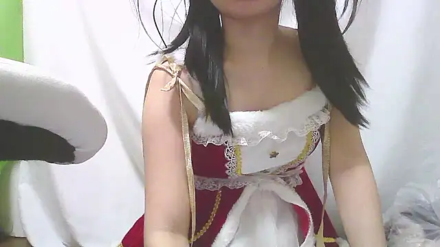 SquirtUniversity online show from October 2025 08:57:01 AM