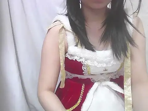 SquirtUniversity online show from April 2026 05:42:02 AM