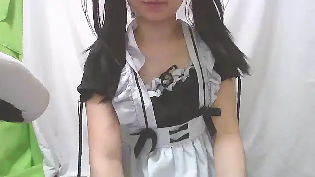 SquirtUniversity online show from October 2025 11:49:02 PM