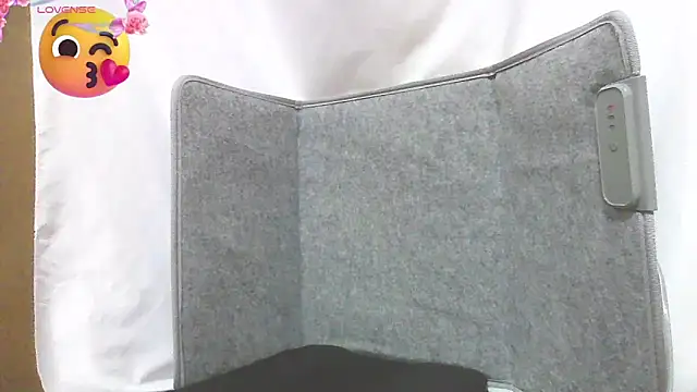 SquirtUniversity online show from March 2025 04:19:01 AM