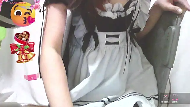 SquirtUniversity online show from February 2025 02:20:02 AM