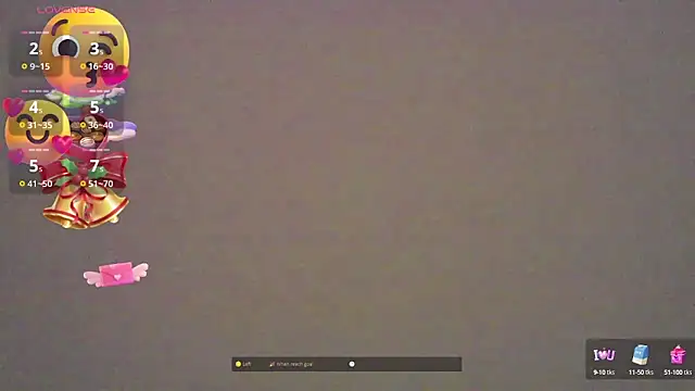 SquirtUniversity online show from December 2024 08:38:01 AM