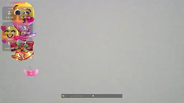 SquirtUniversity online show from December 2024 11:23:01 PM