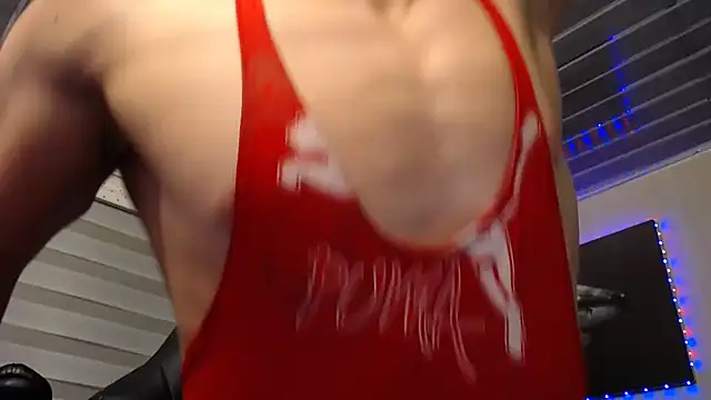 bayronfit online show from May 2026 12:37:02 AM