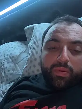 Jonnybigccookk69 online show from June 2026 07:31:02 AM