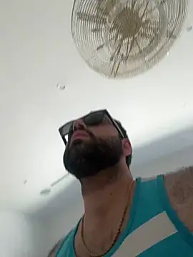 Jonnybigccookk69 online show from June 2026 07:01:02 PM