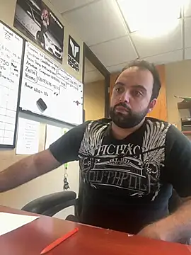 Jonnybigccookk69 online show from June 2026 10:43:01 PM