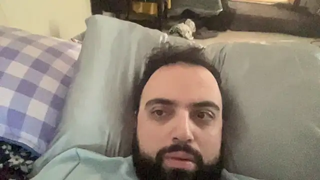 Jonnybigccookk69 online show from October 2025 03:54:02 PM