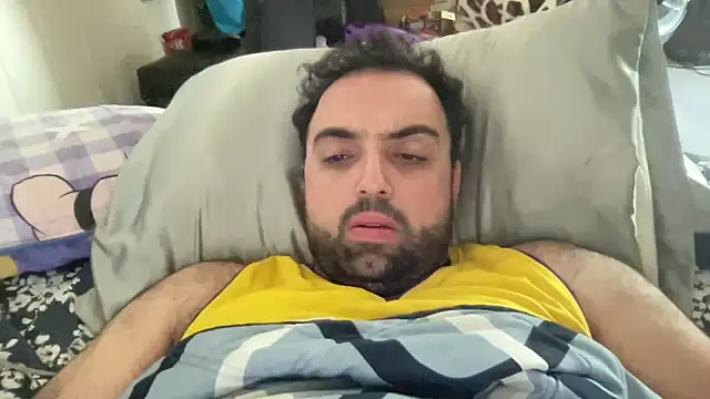Jonnybigccookk69 online show from November 2025 09:26:01 PM
