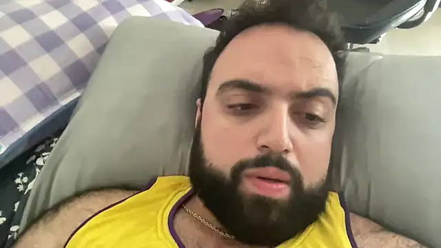 Jonnybigccookk69 online show from October 2025 07:02:01 PM