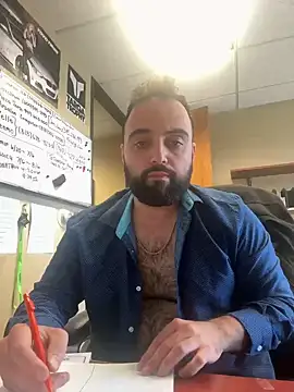 Jonnybigccookk69 online show from April 2026 11:27:02 PM