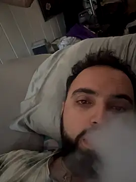Jonnybigccookk69 online show from November 2025 05:19:02 PM