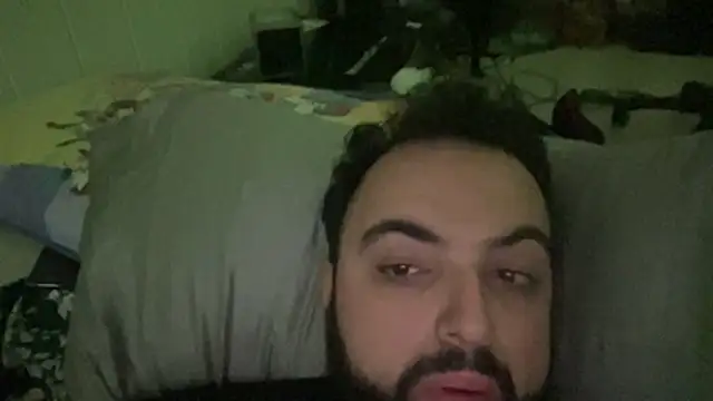 Jonnybigccookk69 online show from November 2025 10:03:02 PM