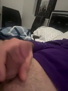 Jonnybigccookk69 online show from May 2026 04:29:01 AM