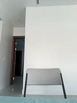 Jonnybigccookk69 online show from June 2026 12:42:02 AM