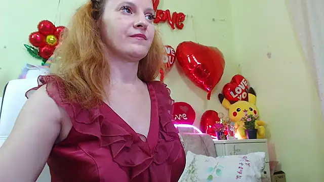 Simabigsmile online show from March 2025 03:22:01 AM