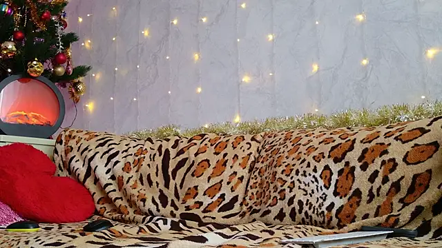 Simabigsmile online show from December 2025 08:05:02 AM