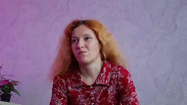 Simabigsmile online show from February 2026 01:19:01 PM