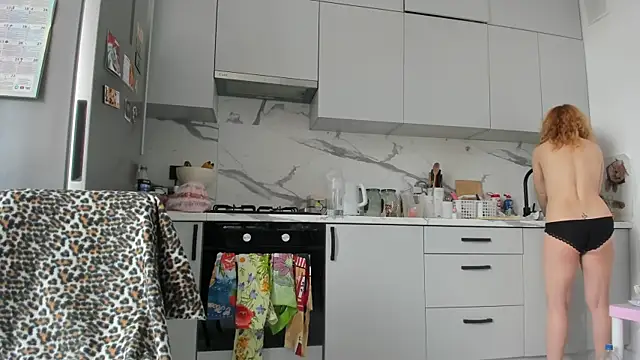 Simabigsmile online show from April 2026 09:23:01 AM