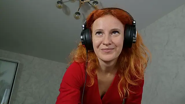 Simabigsmile online show from October 2025 05:06:01 AM