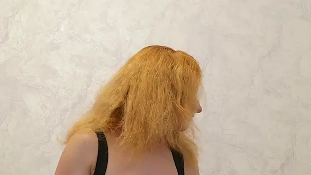 Simabigsmile online show from February 2026 09:39:02 PM