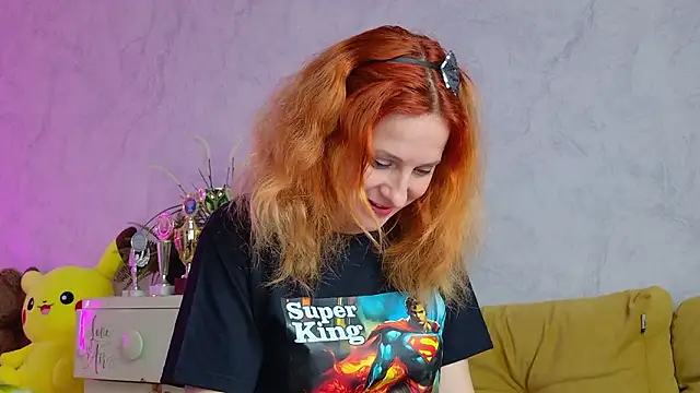 Simabigsmile online show from March 2026 08:44:01 AM