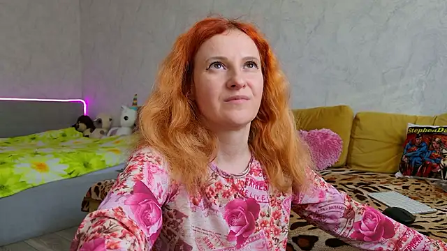 Simabigsmile online show from March 2026 05:55:02 AM