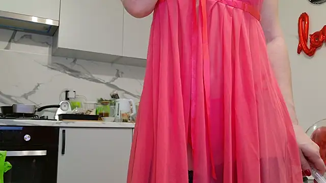 Simabigsmile online show from February 2026 08:41:01 PM