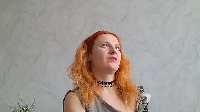 Simabigsmile online show from March 2026 07:37:02 AM